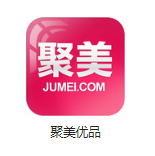 榆次机房电商托管