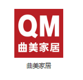 榆次机房客户家居行业