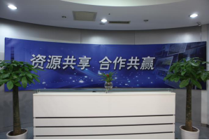 榆次服务器托管5月最新价格